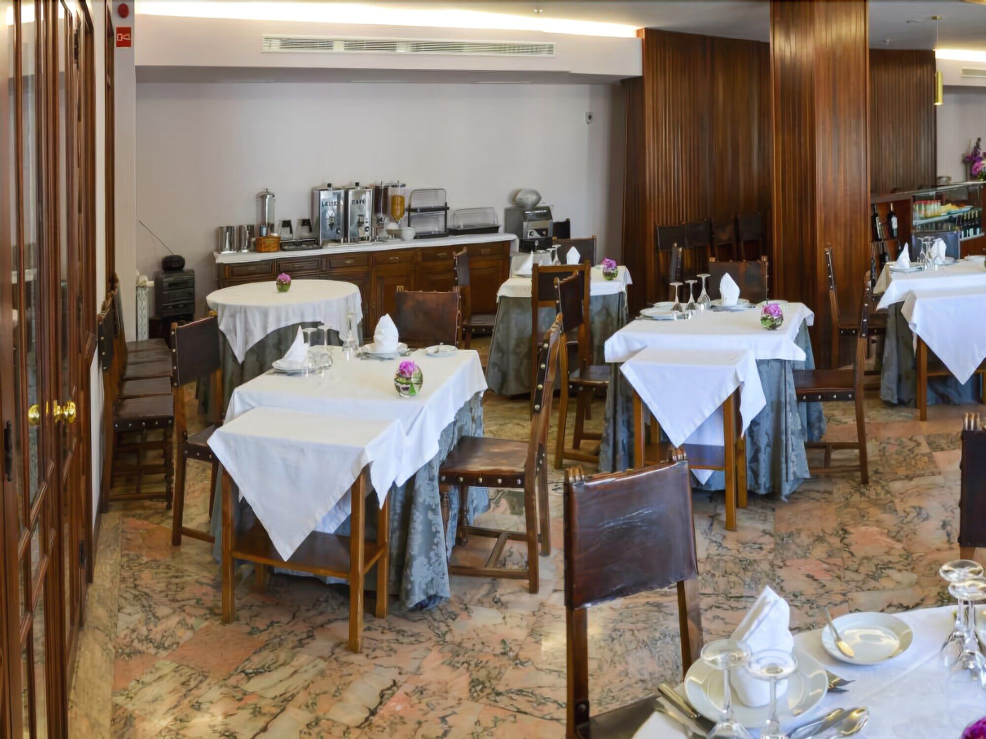 Hotel Sao Bento Da Porta Aberta & Spa Geres Luaran gambar